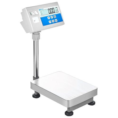 Adam Equipment BKT 260a Label Printing Scales