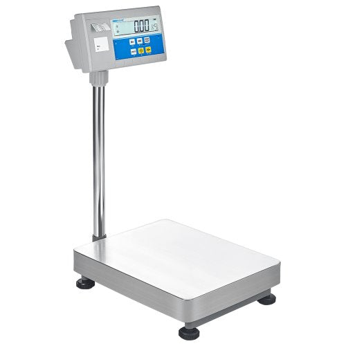 Adam Equipment BKT 330a Label Printing Scales