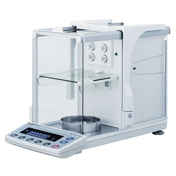 A&D BM-200 BM Series Analytical Balance