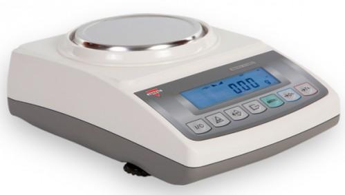 Torbal BTA210 Industrial Scales