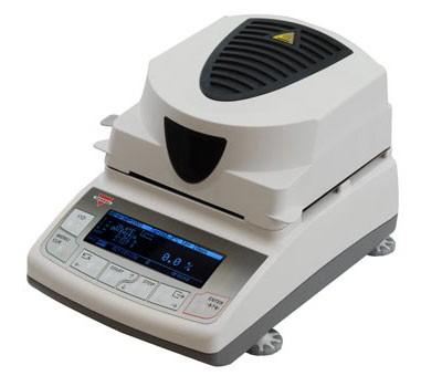 Torbal BTS110 Precision Moisture Analyzer