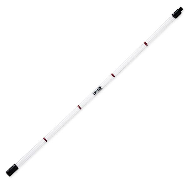 Nasco C09251WA Extension Section - 5 ft. (1.53 m)