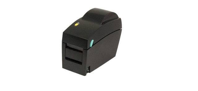 CAS DT2x Direct Thermal Label Printer