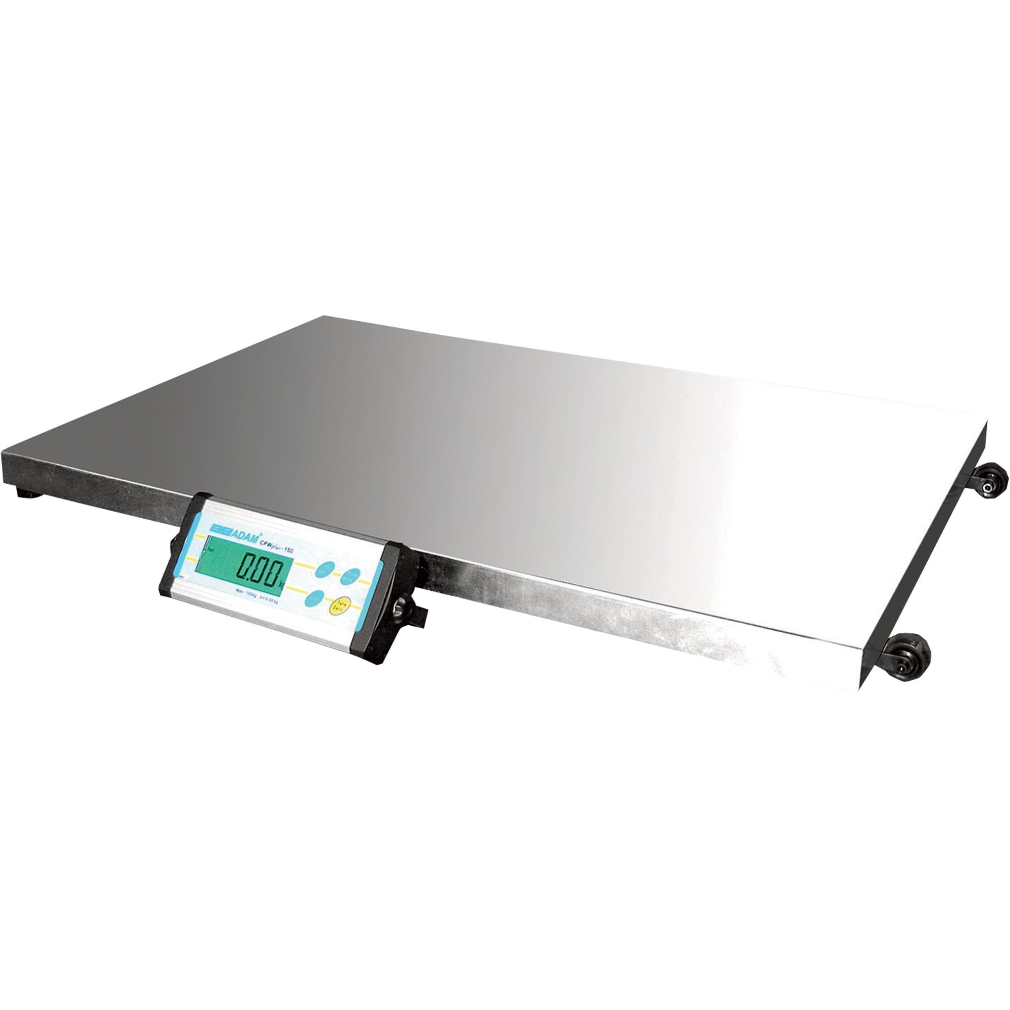 Adam Equipment CPWplus 75L CPWplus Weighing Scale