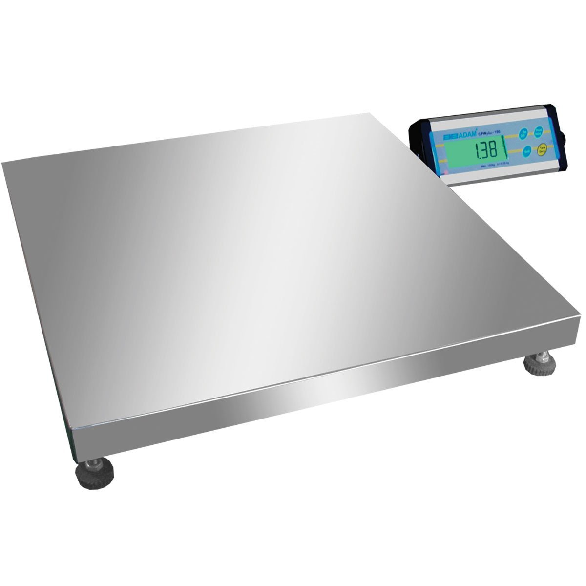 Adam Equipment CPWplus 200M CPWplus Weighing Scale