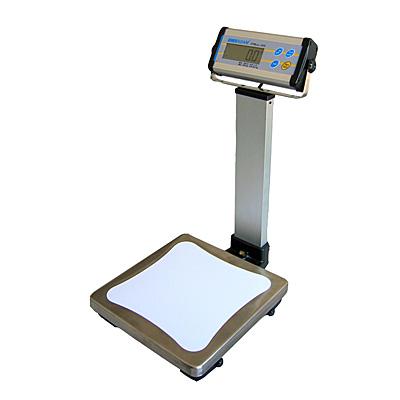 Adam Equipment CPWplus 6P CPWplus Weighing Scale