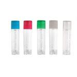 Heathrow Scientific 23202A TRUE NORTH CRYOGENIC VIALS, 2.0 mL 500/cs