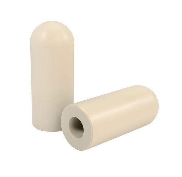 Ohaus Frontier™ Rotors Adapter, 1x15ml D17mm RB, 2/pk 30314893