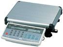 A&D HD-03 Serial Interface (RS-232C/Current Loop)