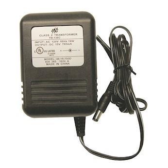 A&D AD-1192-2 Replacement Power Cord