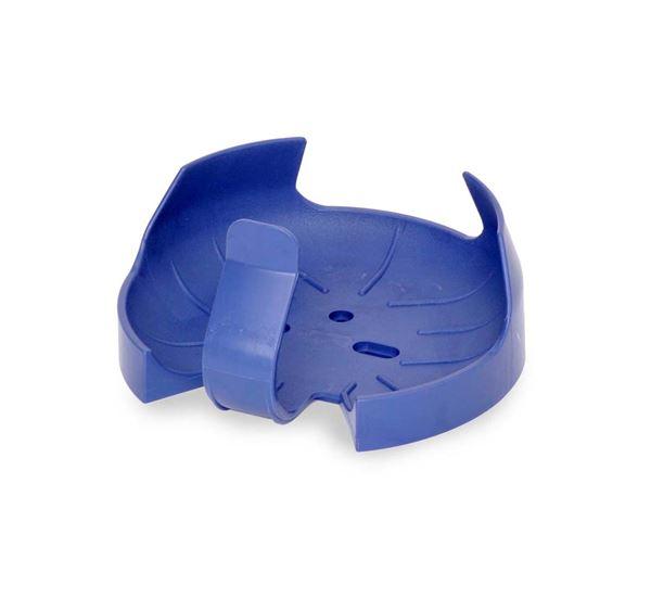 Ohaus 30400103 Shaker Accessories