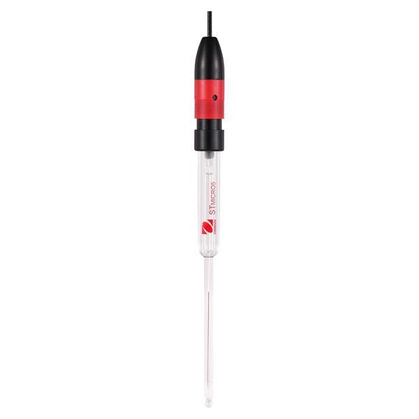 Ohaus Starter Series pH Electrode STMICRO5