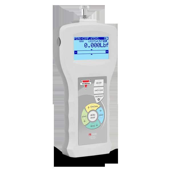 Torbal FB20 Force Gauge