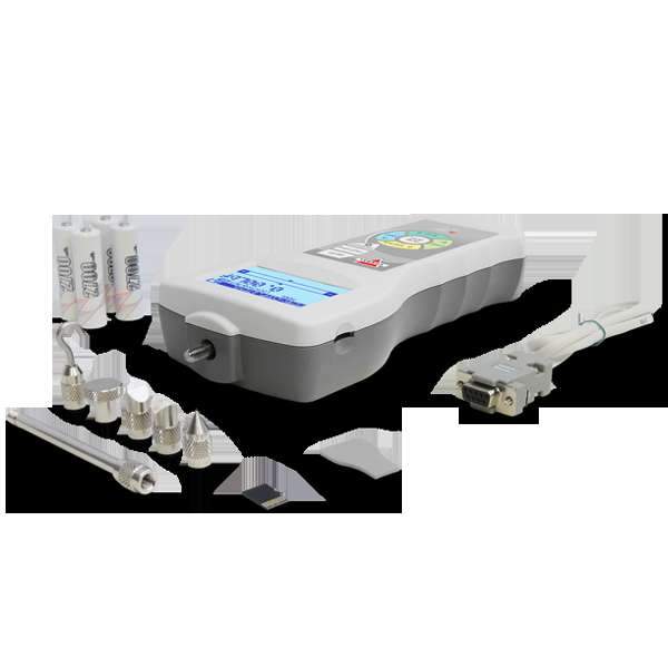 Torbal FB20 Force Gauge