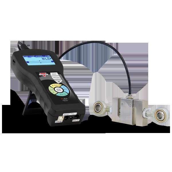 Torbal FC50k Force Gauge