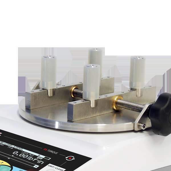 Torbal FSA2 Force Gauge