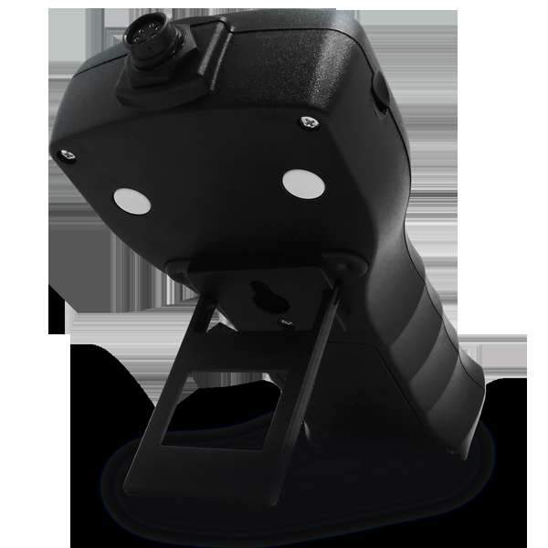 Torbal FSB2 Clamp Torque Gauge