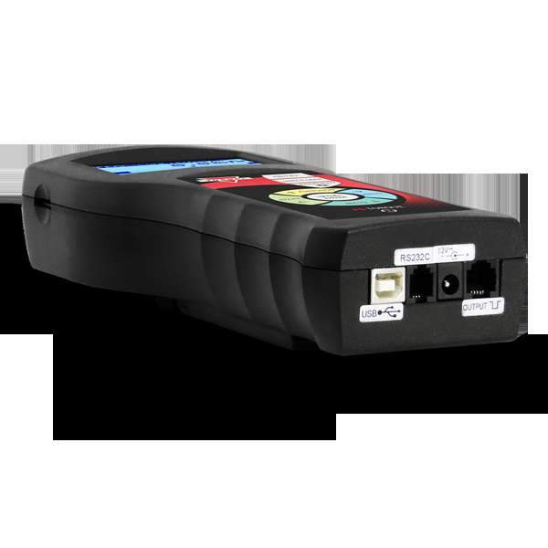 Torbal FSB2 Clamp Torque Gauge