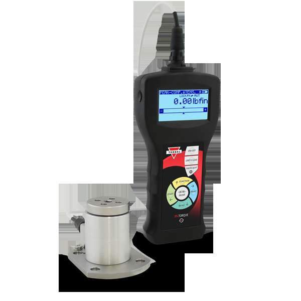 Torbal FSC2 Torque Tester