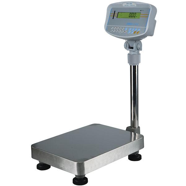 Adam Equipment GBK 15AM GBK Bench Checkweighing Scale