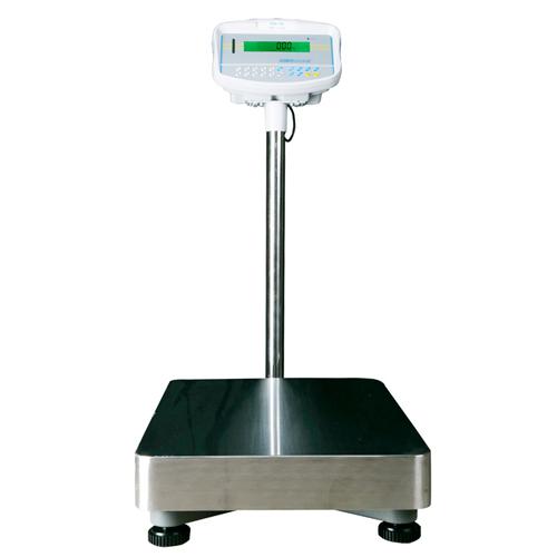 Adam Equipment GFK 150aM GFK Floor Checkweighing Scale