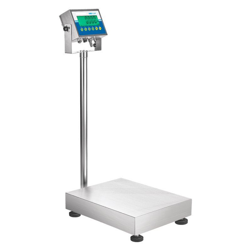 Adam Equipment GGF 165aH Washdown Scales