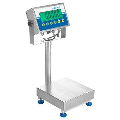 Adam Equipment GGS 16a Washdown Scales