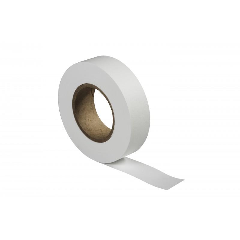 Whatman 10372803 Filter Paper