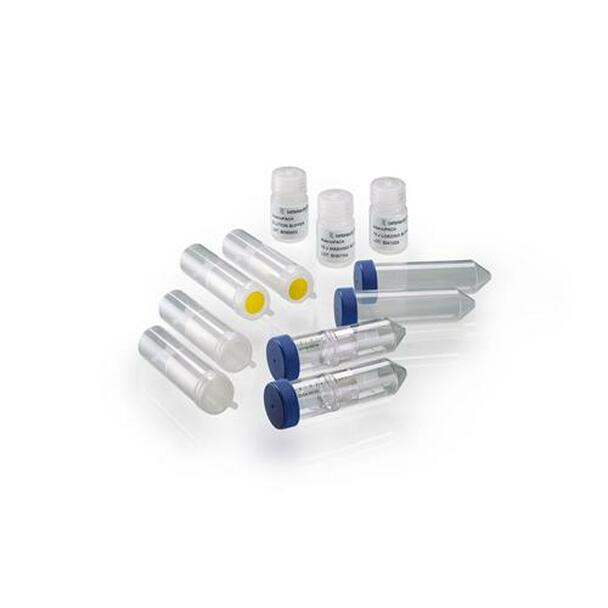 Sartorius VS-AVPQ101 Vivapure AdenoPACK 100