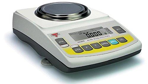 Torbal AGC100 Advanced Series Precision Balance