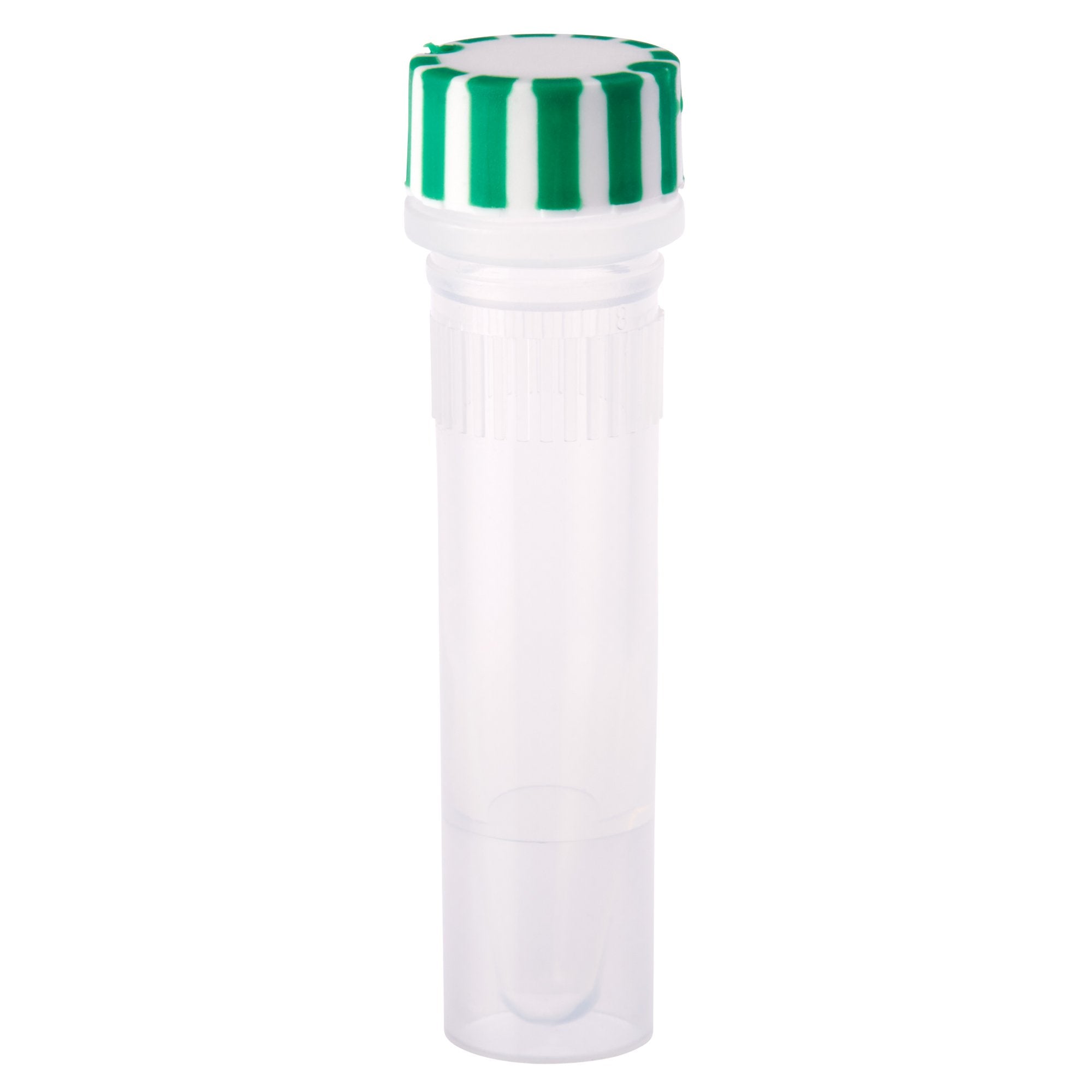 Celltreat 230820 1.5mL Screw Top Micro Tube and Cap