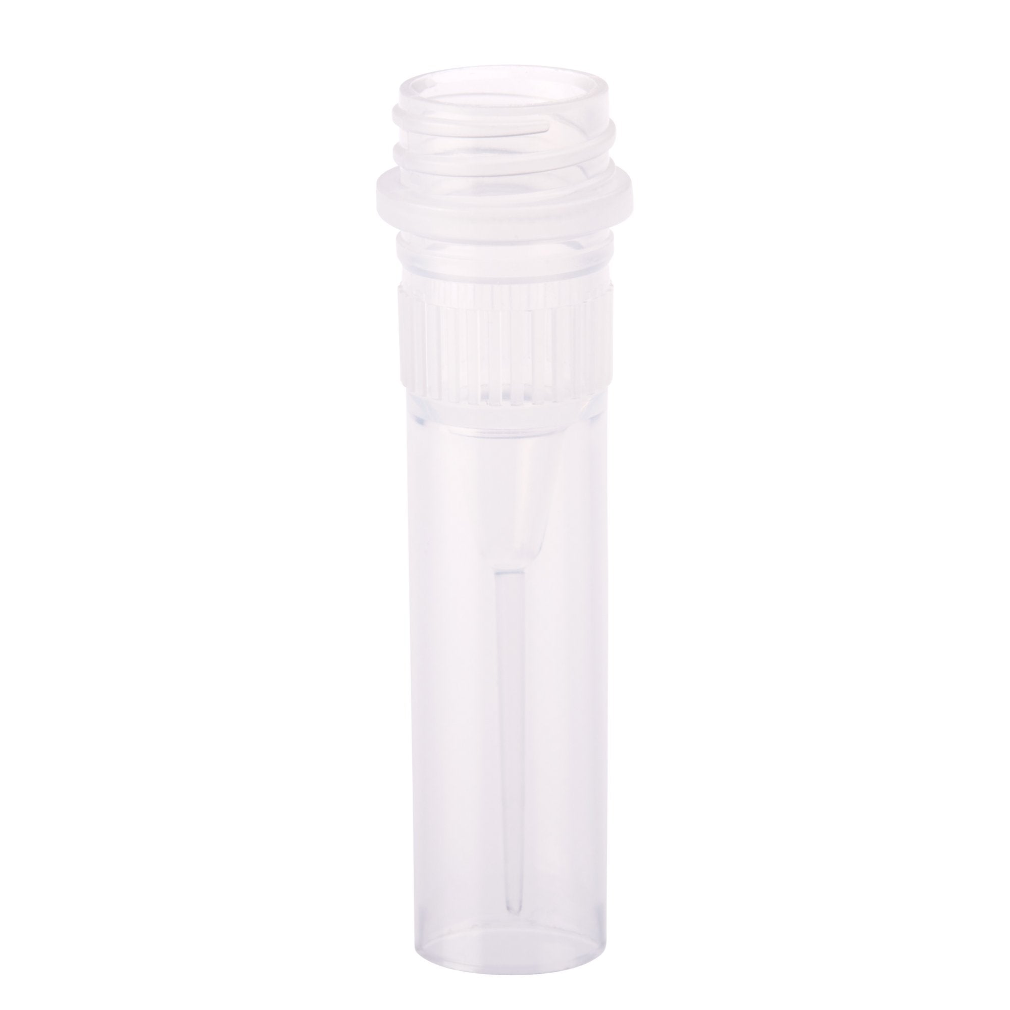 Celltreat 230811 Screw Top Micro Tubes TUBE ONLY