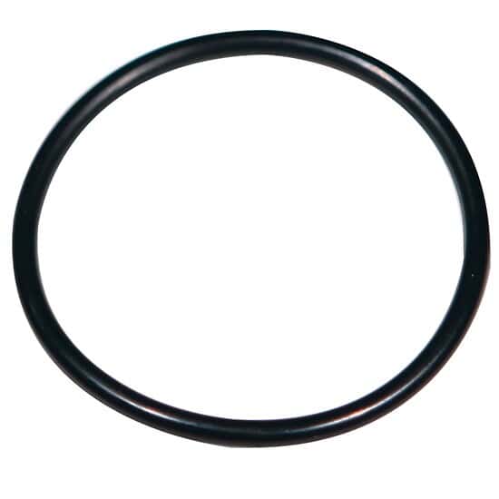 Advantec 301204 Holder Parts KS25 PTFE O-RING