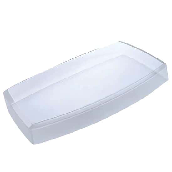 Ohaus 30424022 In-Use Cover Set, TD52P