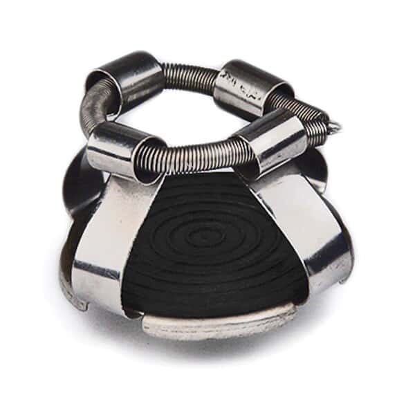 Genie SI-1612 250mL Flask Clamp