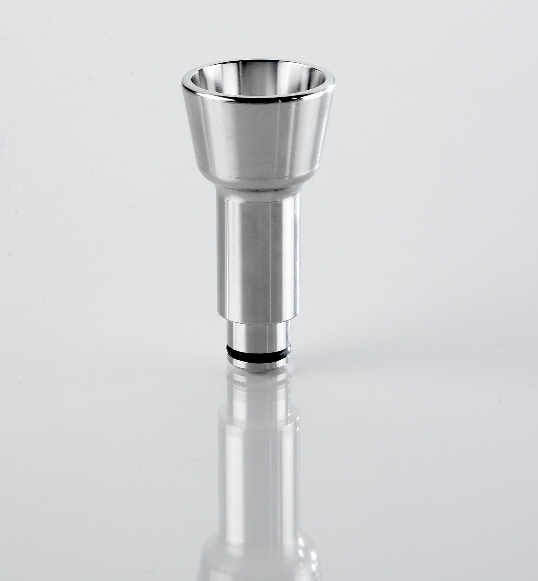 PALL 4959 Laboratory Manifold Elongated Standard Adapter for #8 Stopper (3/pkg)