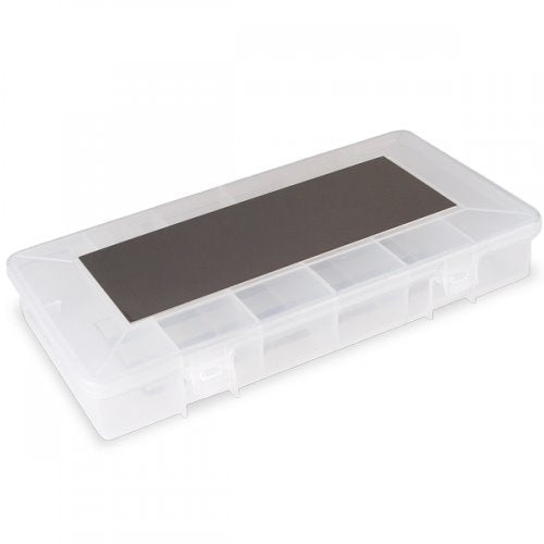 Genie SI-1139 Magnetic Strip Blot Box