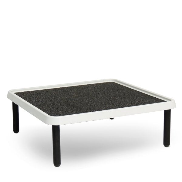 Genie Stacking Tray, Mini-100 Orbital-Genie SI-M150