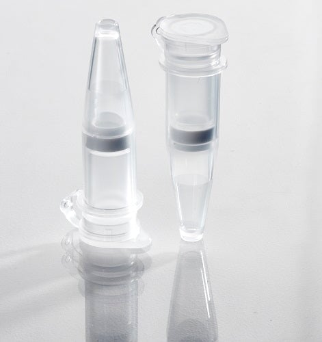 PALL ODNABC33 Nanosep NAB (24 pk)