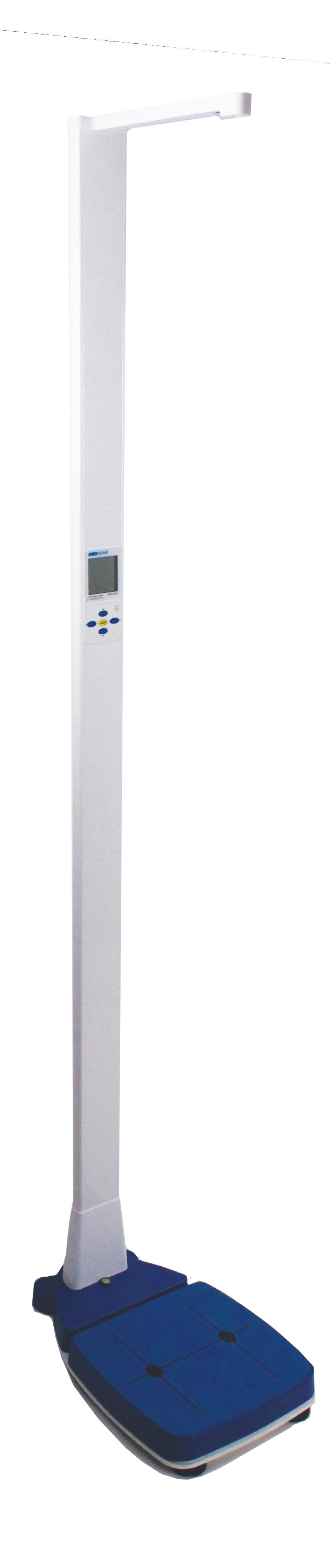 Adam Equipment MUW 300L MUW Medical Scale