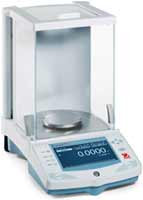 Whirl-Pak B00990 Bags - 27 oz. (798 ml) - Box of 500