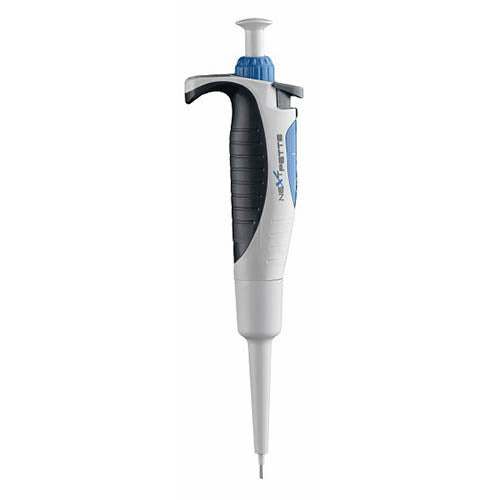 Accuris P7700-1 NextPette Variable Volume Pipette, 0.1 to 1.0 µl