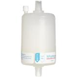 Whatman 2707NS POLYCAP AS 75 0.45 5/PK A/A (PN:2707NS)