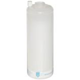 Whatman 2814T Polycap HD 150, 20.0 micrometer Pore Size, Polypropylene, FNPT Inlet & Outlet, 5/pk