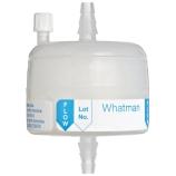 Whatman 2602S POLYCAP 36 0.45 PTFE 5/PK H/H (PN:2602S)