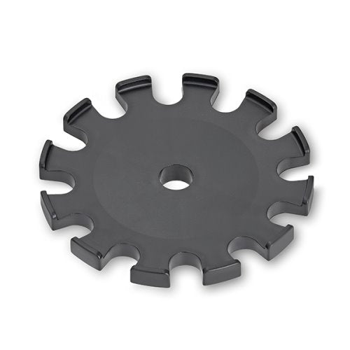 Genie PP-B100-401 BG Vert Holder 1.5/2.0mL x 12 tubes