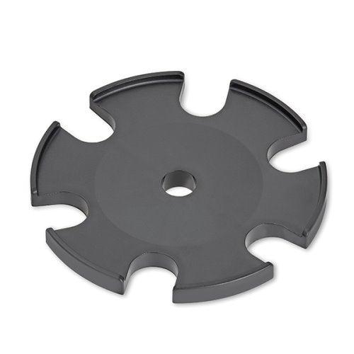 Genie PP-B100-402 BG Vert Holder 15mL x 6 tubes