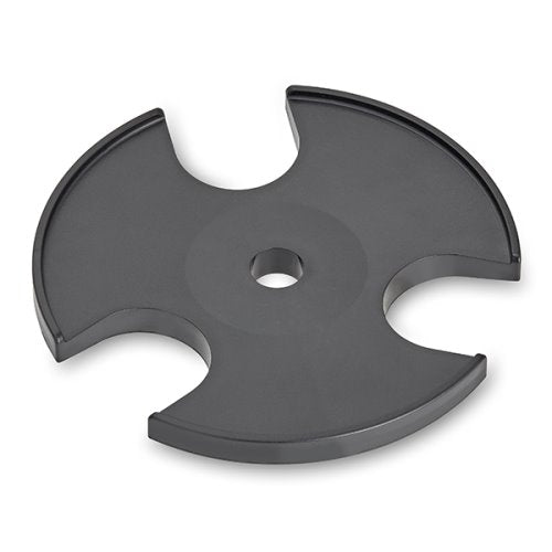 Genie PP-B100-403 BG Vert Holder 50mL x 3 tubes