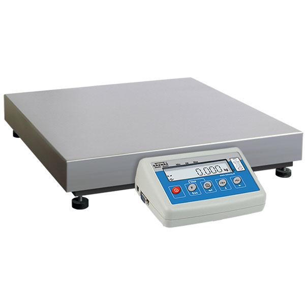 Radwag WLC 120/C2/R Precision Balance