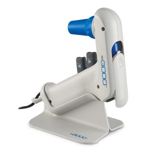 Heathrow Scientific 5000RFRFA RF3000® Replacement Filter Adapter, Silicone, Natural